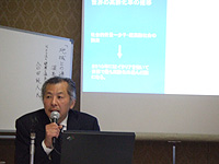 reikai090216_03.JPG