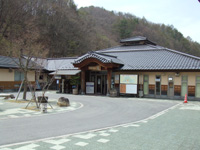 reikai090420_06.JPG