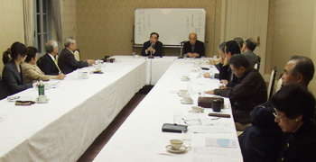 reikai_081117_.01JPG