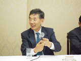 zemi_reikai_08051907.JPG